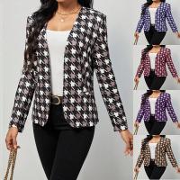 cms/erpbt/backend/web/uploads/erp/collection/images/Women clothes/YIQIAOHEI/EN958184/img_b/EN958184_img_b_1